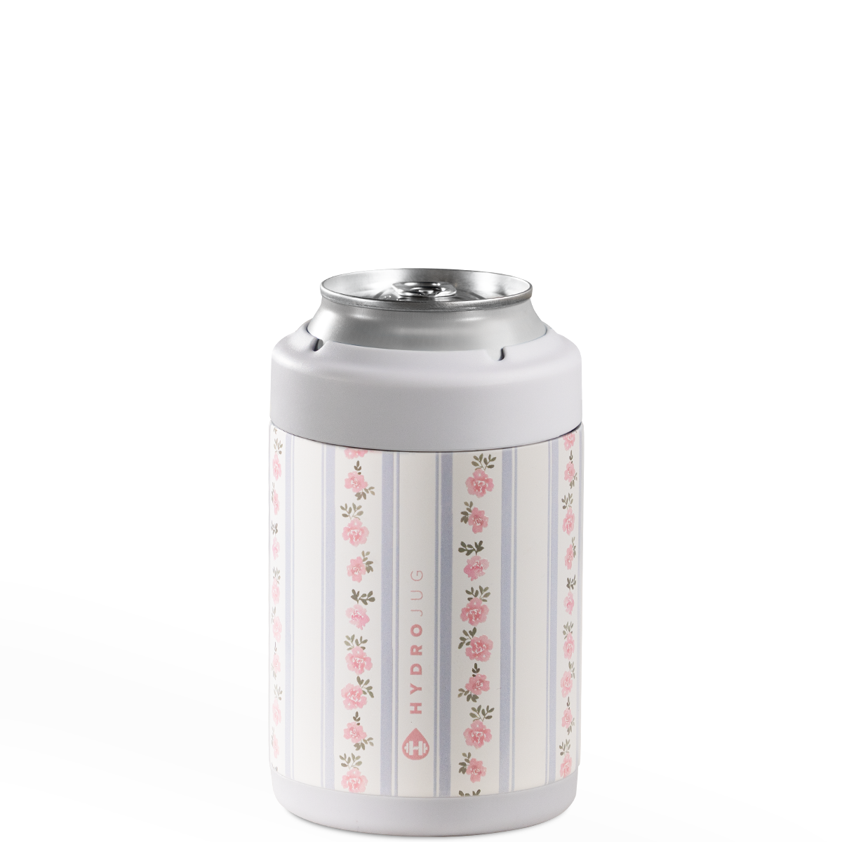 Primrose - Standard 12oz Can Cooler Can Cooler (Standard)