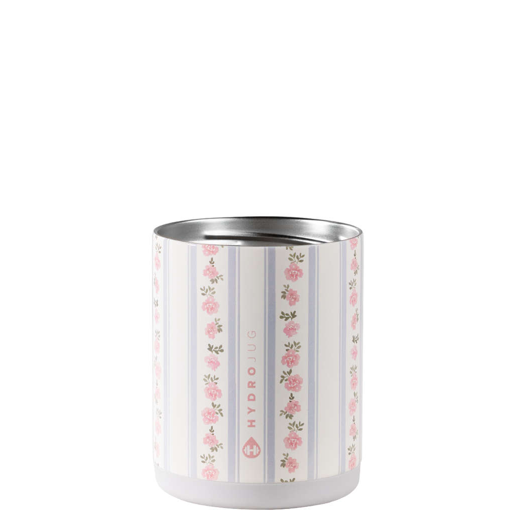 Primrose - Standard 12oz Can Cooler Can Cooler (Standard)