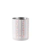 Primrose - Standard 12oz Can Cooler Can Cooler (Standard)