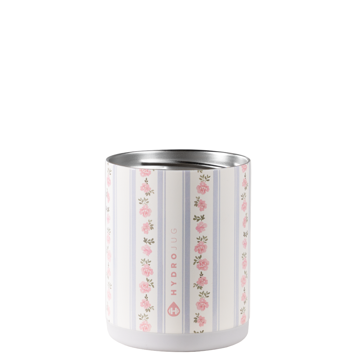 Primrose - Standard 12oz Can Cooler Can Cooler (Standard)