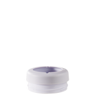 Primrose - Standard 12oz Can Cooler Can Cooler (Standard)
