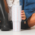 Primrose Sport (40oz)