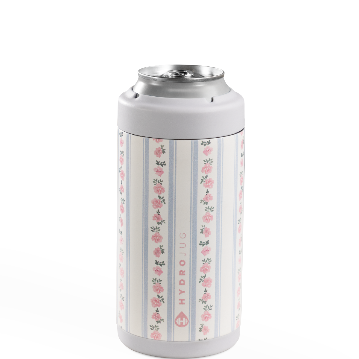 Primrose Can Cooler (Slim)