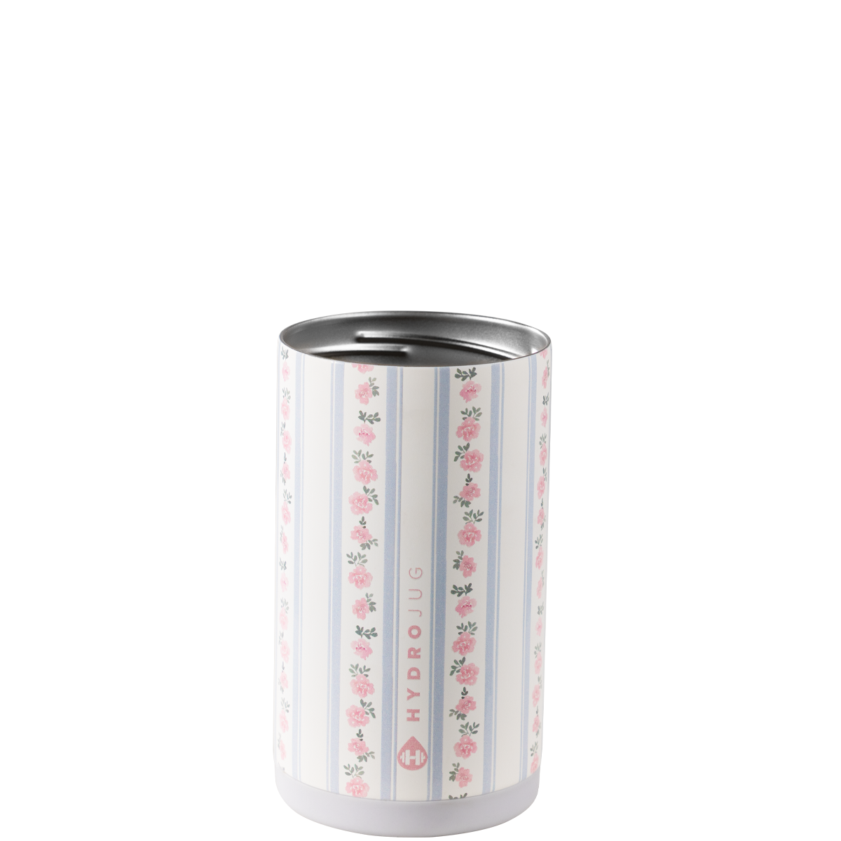 Primrose Can Cooler (Slim)