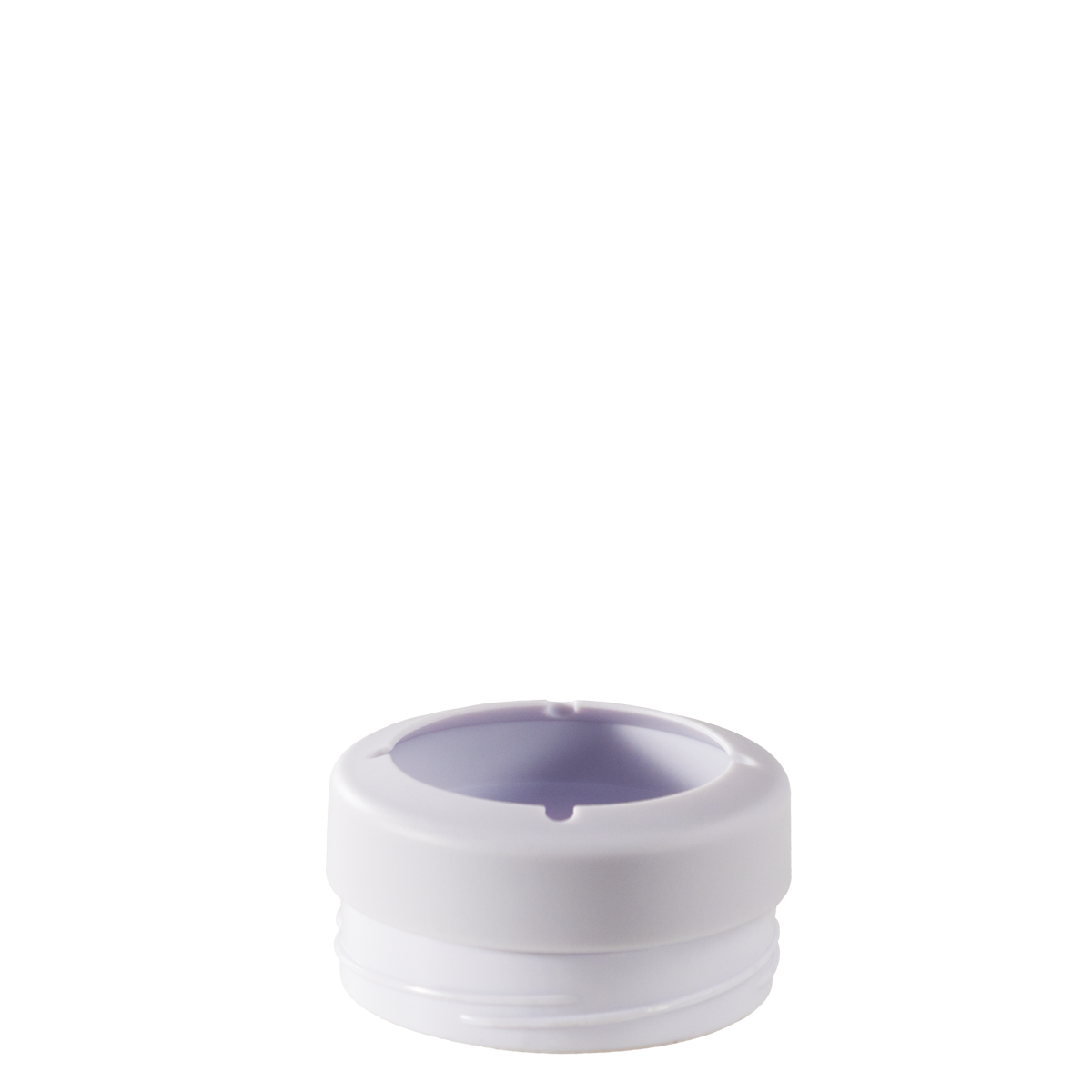 Primrose Can Cooler (Slim)