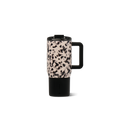 Blonde Tortoise - Coffee Traveler 20oz
