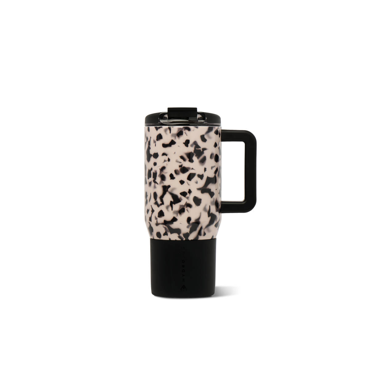 Blonde Tortoise - Coffee Traveler 20oz