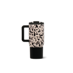 Blonde Tortoise - Coffee Traveler 20oz