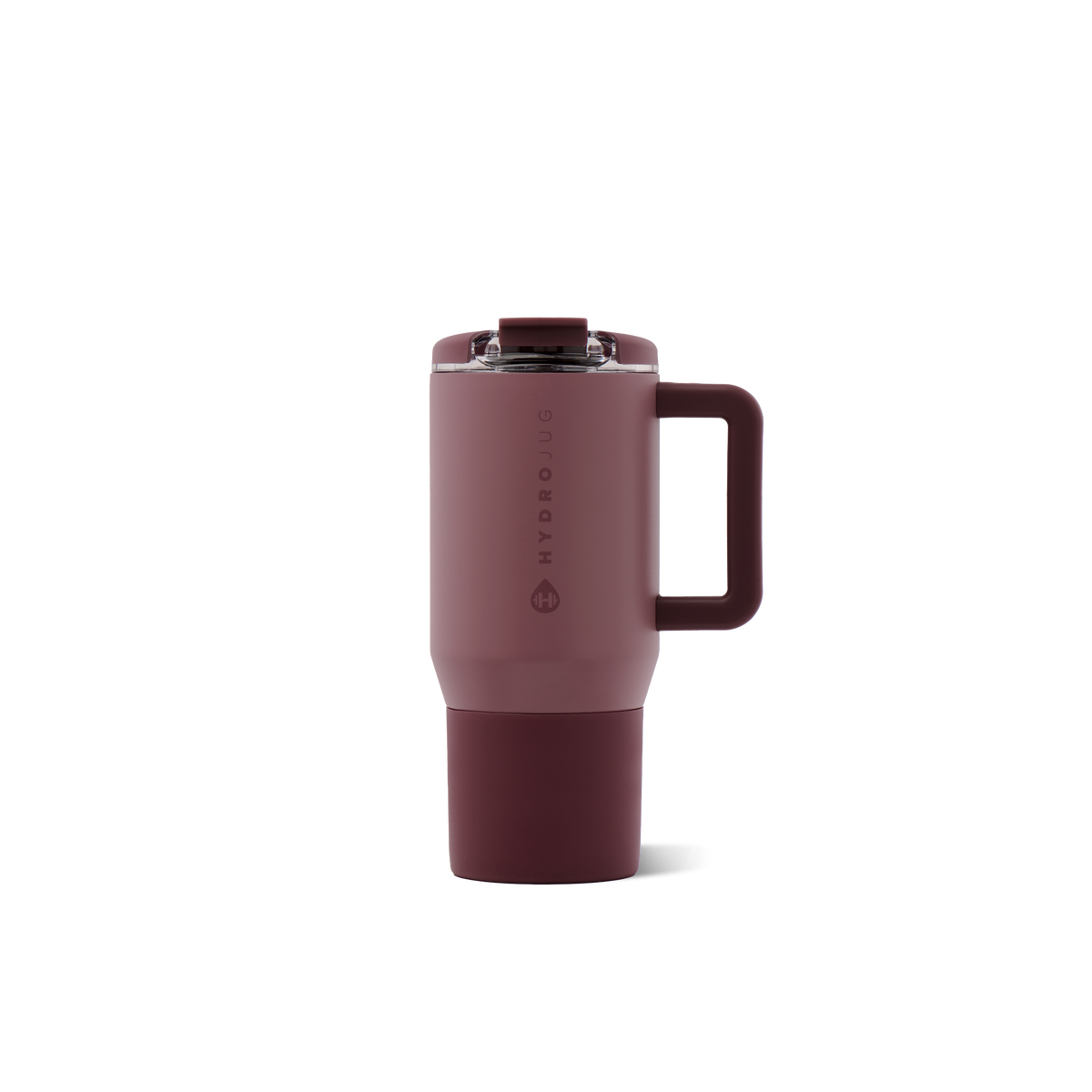 Canyon Rose - Coffee Traveler 20oz