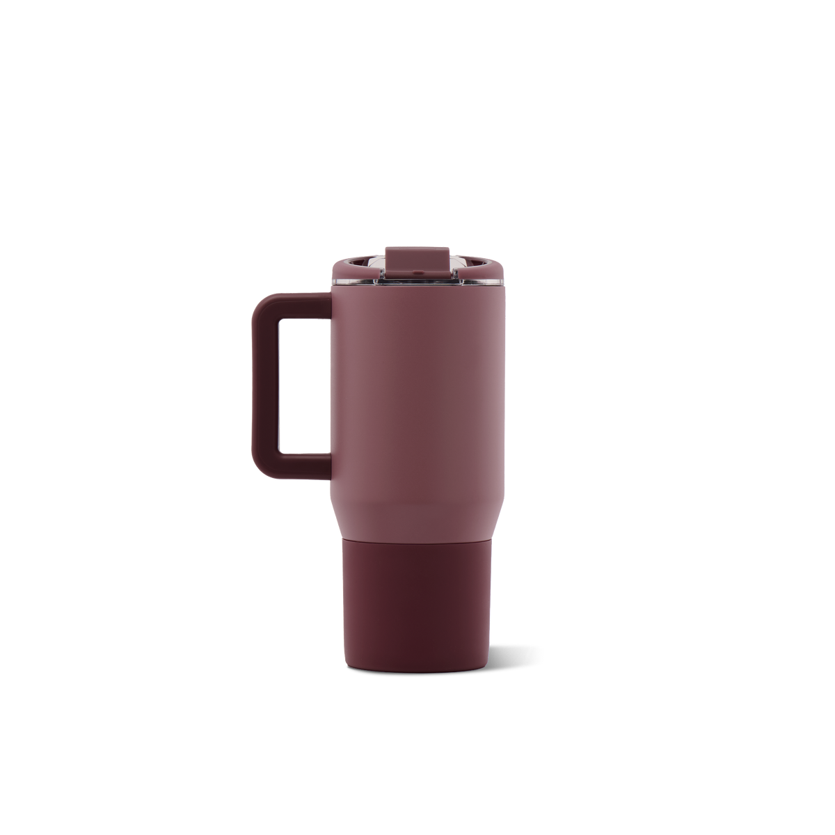 Canyon Rose - Coffee Traveler 20oz