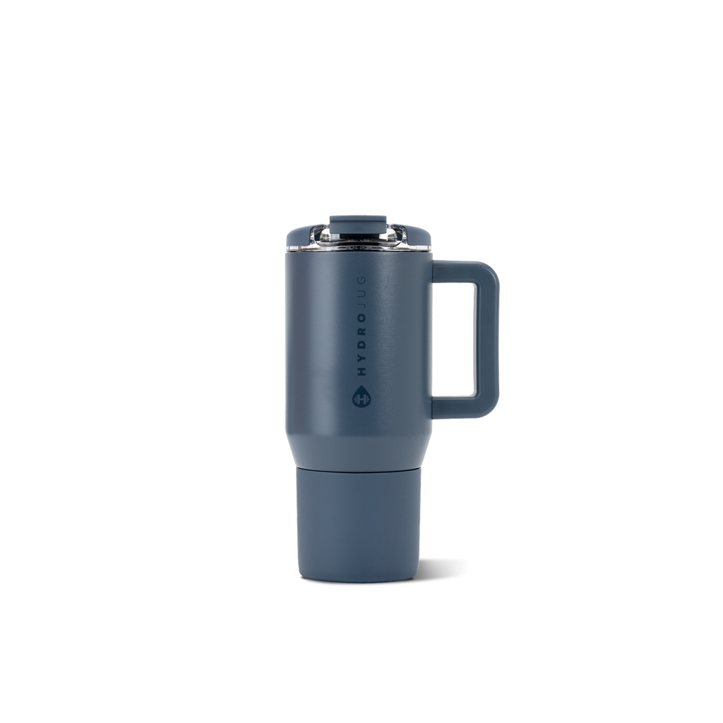 Cascade - Coffee Traveler 20oz