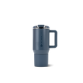 Cascade - Coffee Traveler 20oz