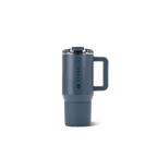 Cascade - Coffee Traveler 20oz