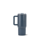 Cascade - Coffee Traveler 20oz