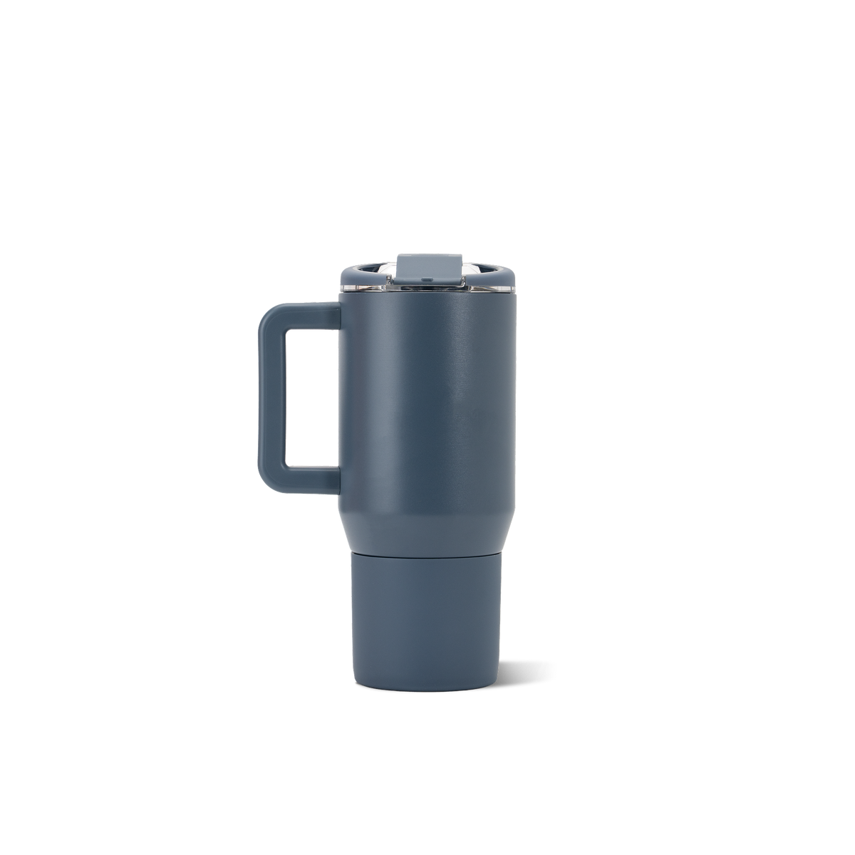 Cascade - Coffee Traveler 20oz