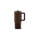 Chestnut - Coffee Traveler 20oz