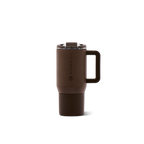 Chestnut - Coffee Traveler 20oz