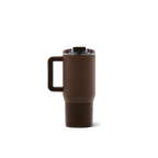 Chestnut - Coffee Traveler 20oz