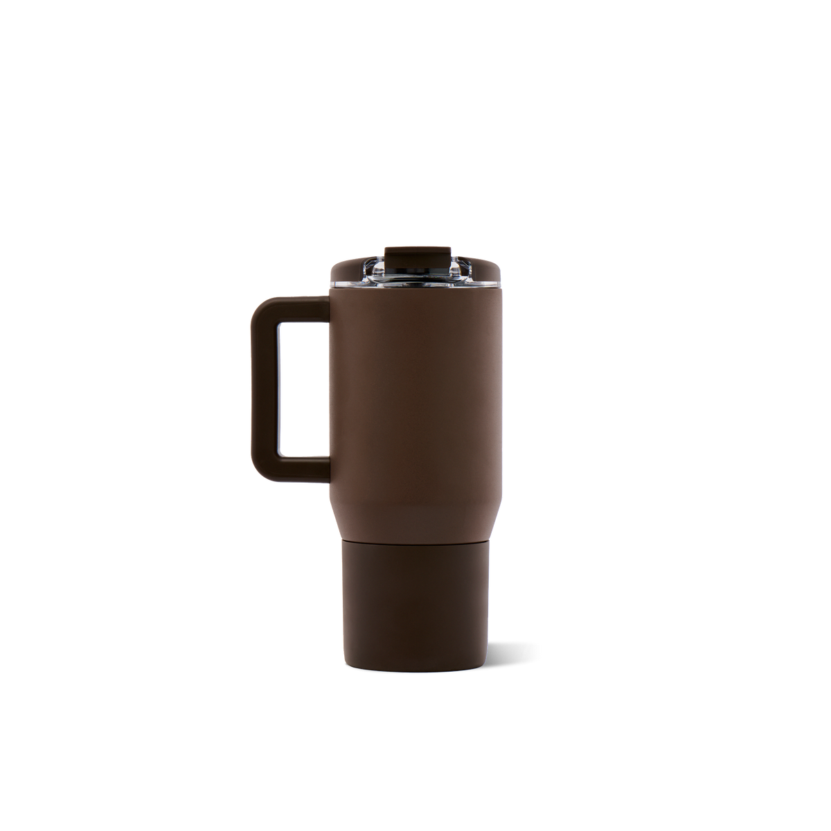Chestnut - Coffee Traveler 20oz
