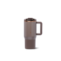 Clay - Coffee Traveler 20oz