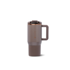 Clay - Coffee Traveler 20oz