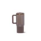 Clay - Coffee Traveler 20oz