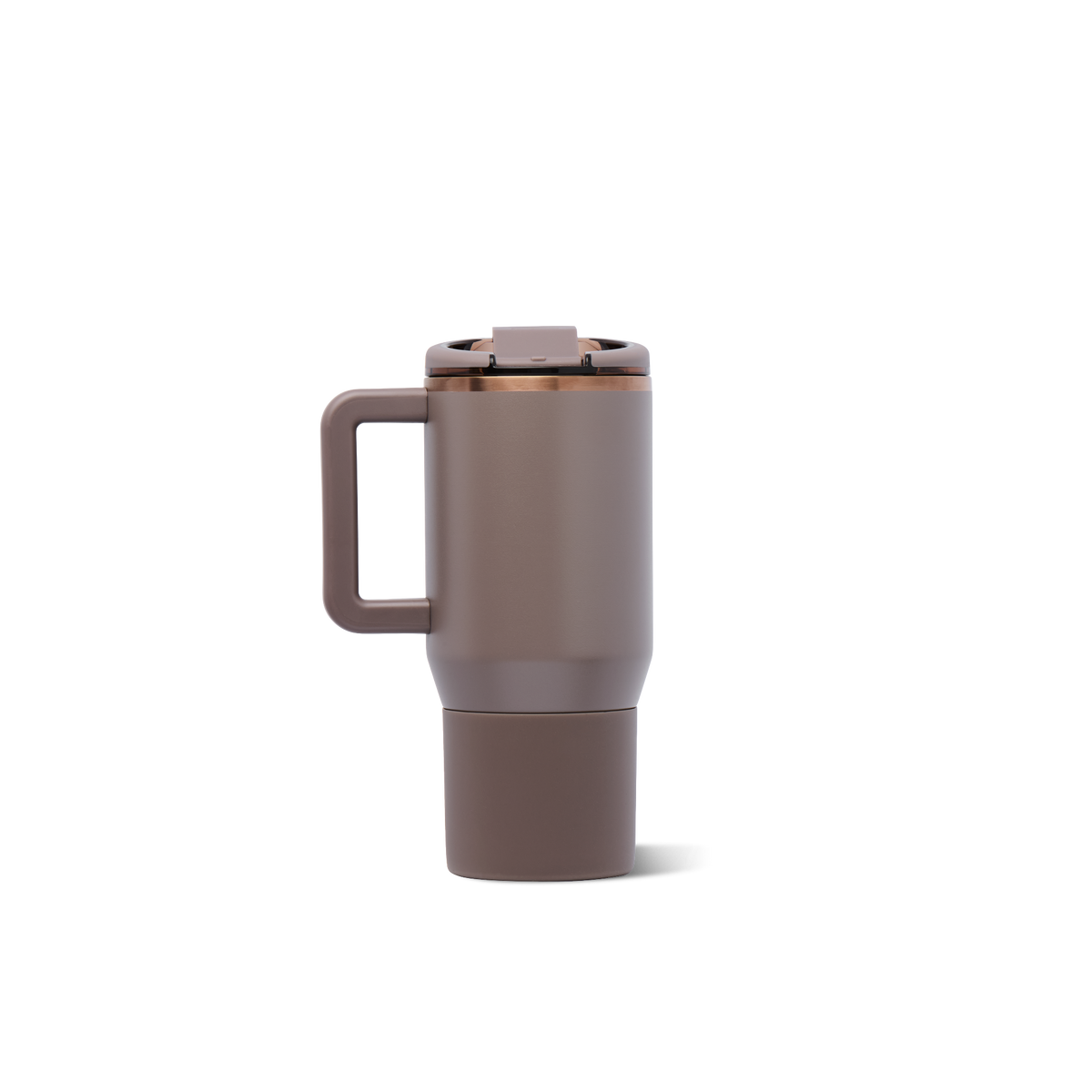 Clay - Coffee Traveler 20oz