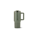 Courtyard - Coffee Traveler 20oz