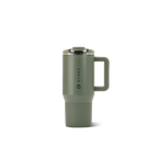 Courtyard - Coffee Traveler 20oz