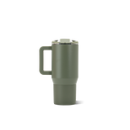 Courtyard - Coffee Traveler 20oz