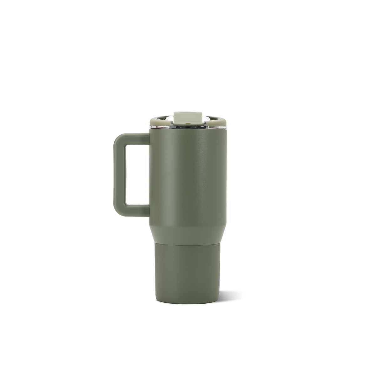 Courtyard - Coffee Traveler 20oz