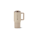 Dune - Coffee Traveler 20oz