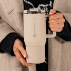 Dune - Coffee Traveler 20oz