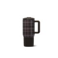 Flannel - Coffee Traveler 20oz