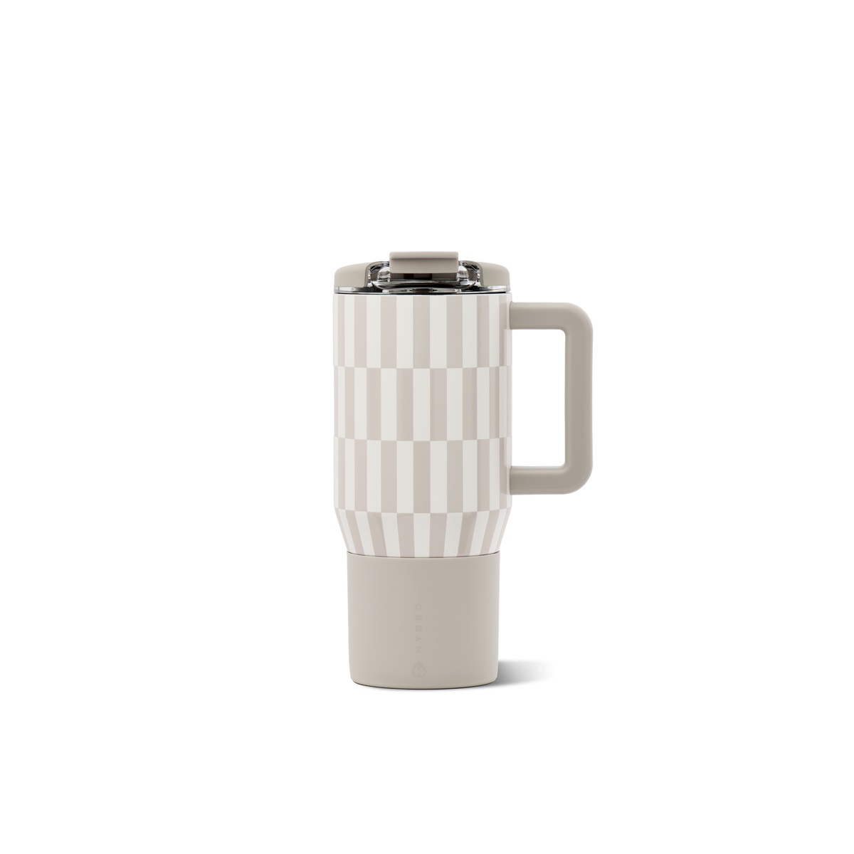 Latte - Coffee Traveler 20oz