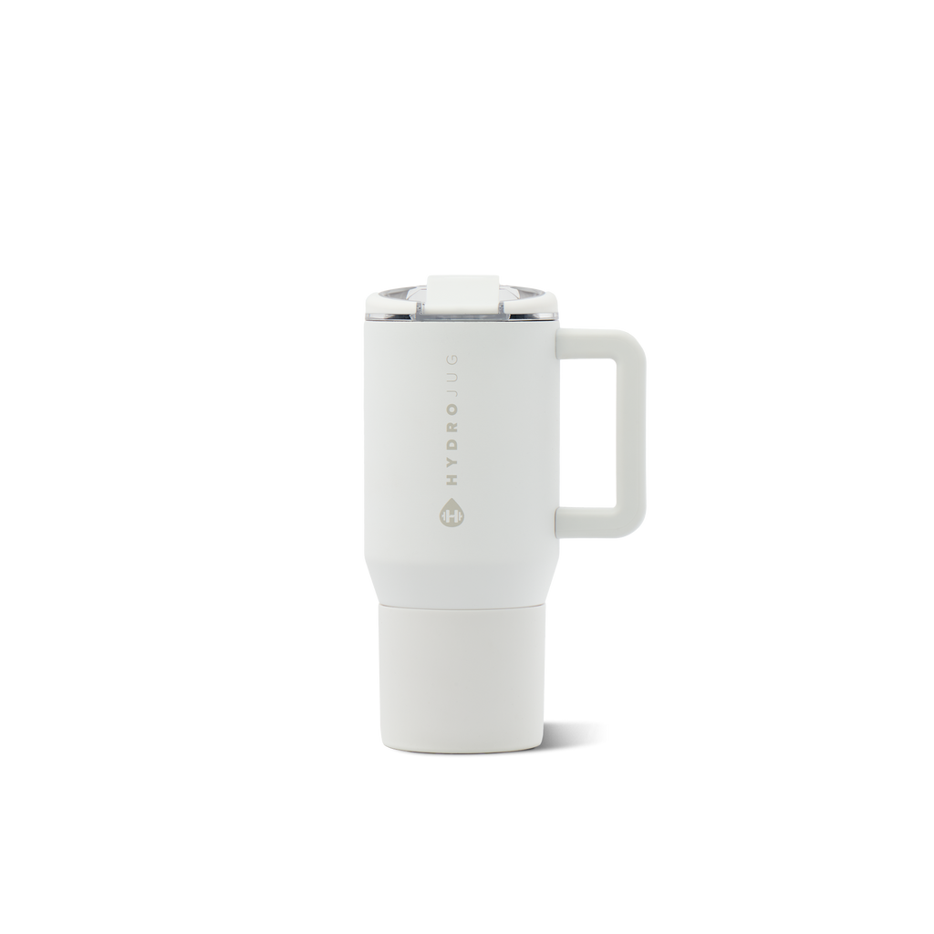 Lunar - Coffee Traveler 20oz