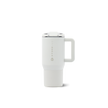 Lunar - Coffee Traveler 20oz
