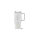 Lunar - Coffee Traveler 20oz