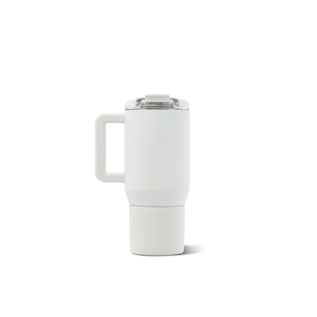 Lunar - Coffee Traveler 20oz