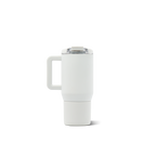 Lunar - Coffee Traveler 20oz