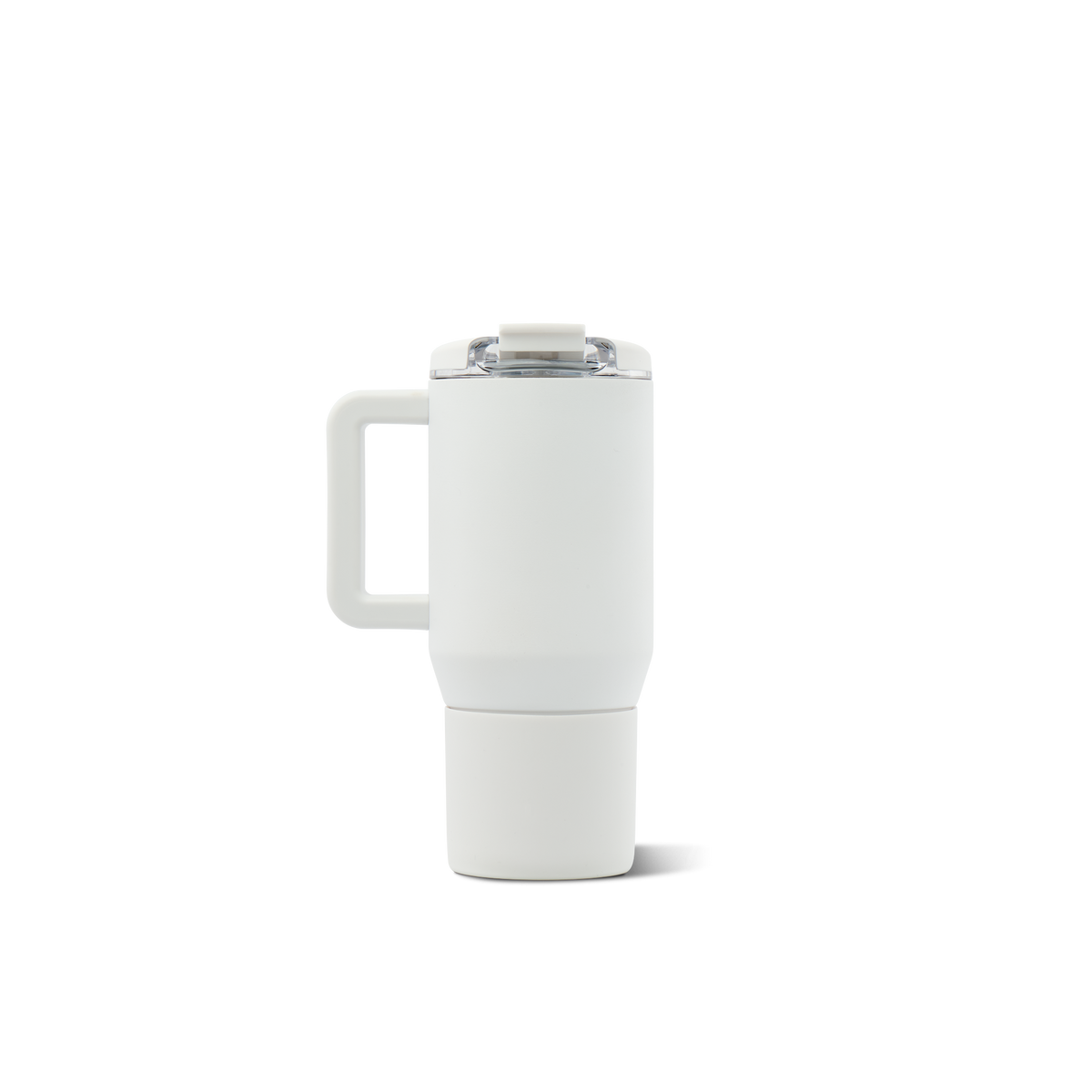 Lunar - Coffee Traveler 20oz