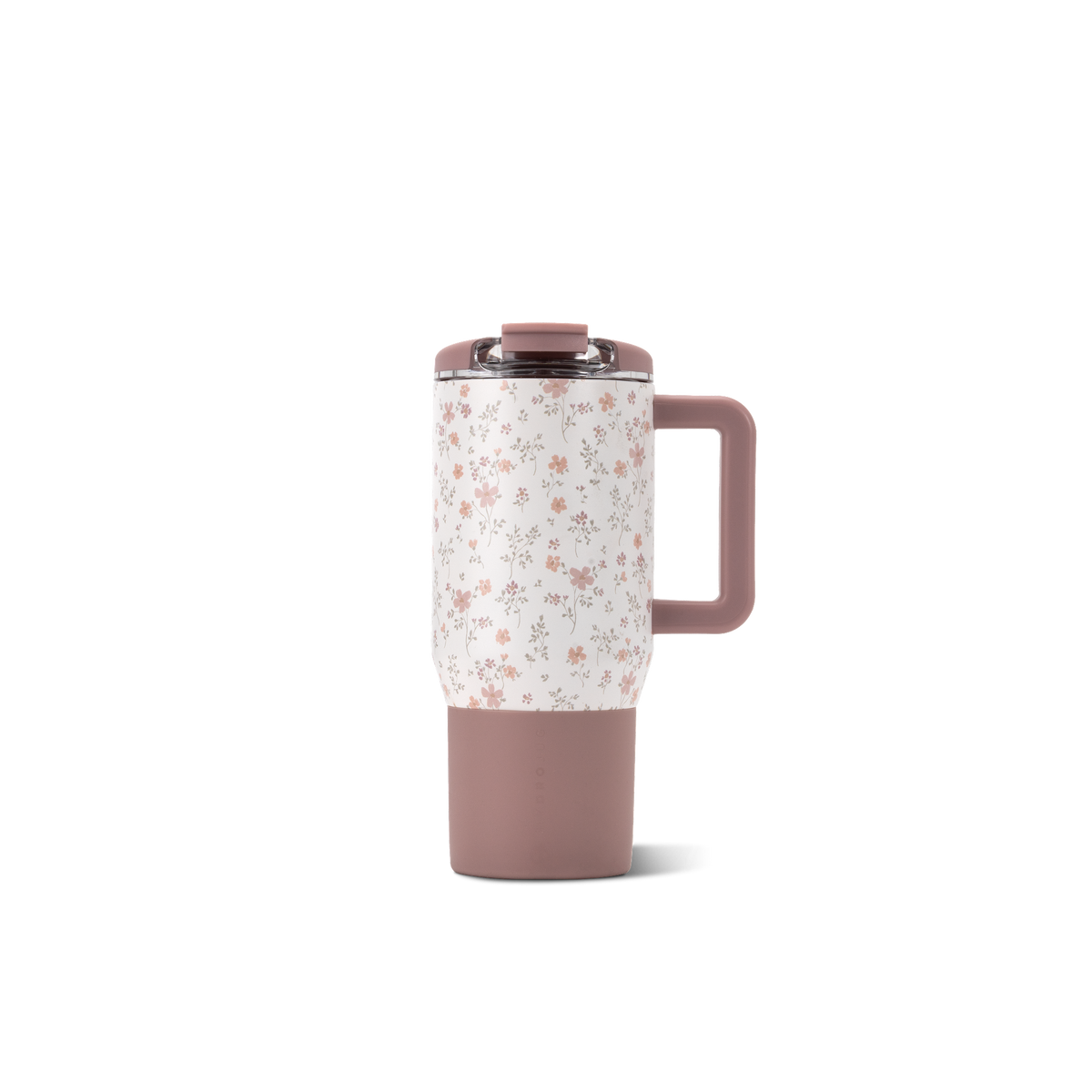 Magnolia - Coffee Traveler 20oz