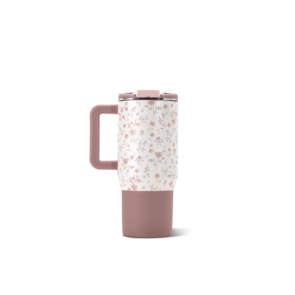 Magnolia - Coffee Traveler 20oz