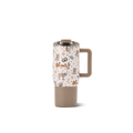 Mesa - Coffee Traveler 20oz