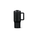 Midnight Bats - Coffee Traveler 20oz