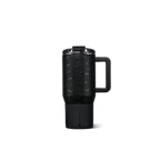 Midnight Bats - Coffee Traveler 20oz