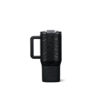 Midnight Bats - Coffee Traveler 20oz