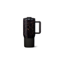 Mocha Tortoise - Coffee Traveler 20oz