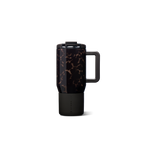 Mocha Tortoise - Coffee Traveler 20oz