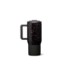 Mocha Tortoise - Coffee Traveler 20oz